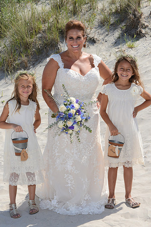 384SilverImagePhotos