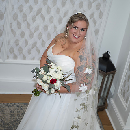 0191-SilverImagePhotos