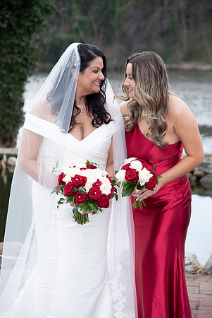 241-SilverImagePhotos