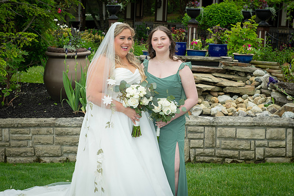 0413-SilverImagePhotos
