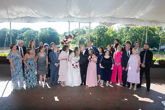 0325-SilverImagePhotos