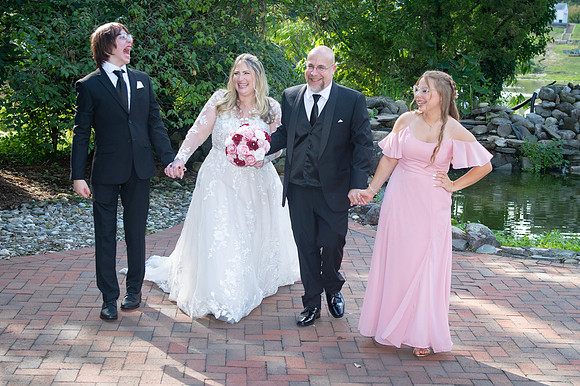0396-SilverImagePhotos