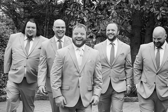0168-SilverImagePhotos