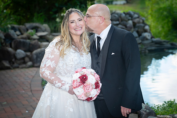 0304-SilverImagePhotos