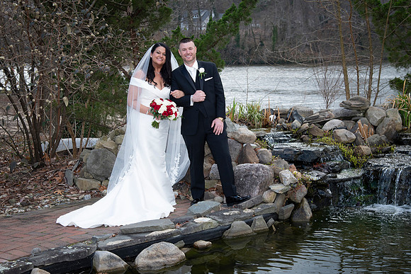 272-SilverImagePhotos