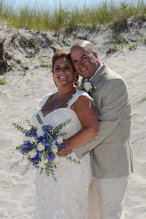 456SilverImagePhotos