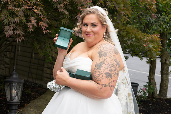 0287-SilverImagePhotos