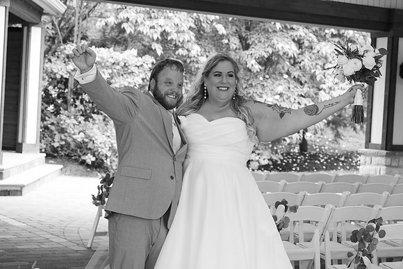 0565-SilverImagePhotos