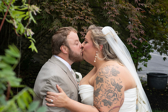 0303-SilverImagePhotos
