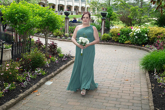 0615-SilverImagePhotos