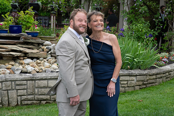 0544-SilverImagePhotos