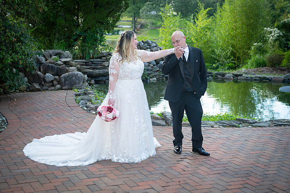 0406-SilverImagePhotos