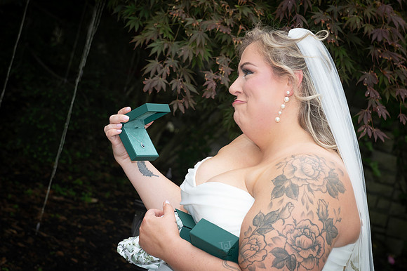 0257-SilverImagePhotos