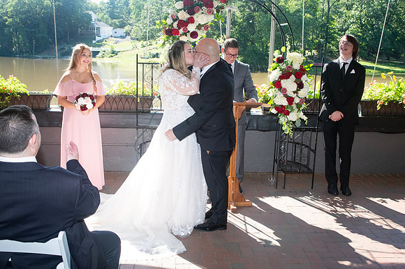 0251-SilverImagePhotos