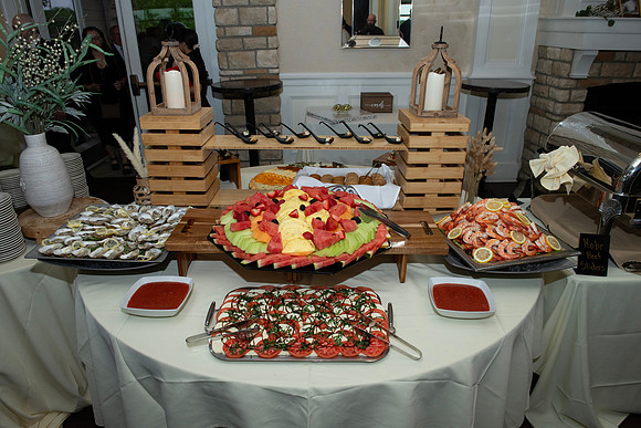 0705-SilverImagePhotos