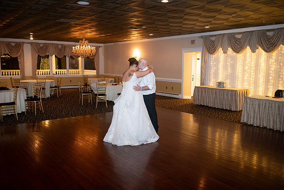 1344-SilverImagePhotos_1