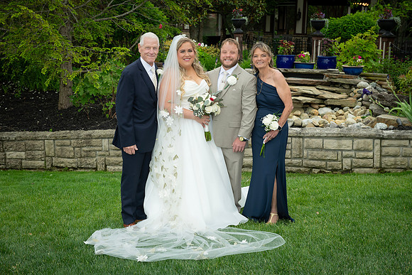 0495-SilverImagePhotos