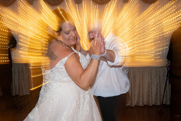 1323-SilverImagePhotos_1