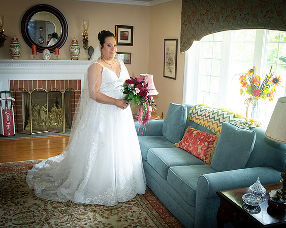 0132-SilverImagePhotos_1