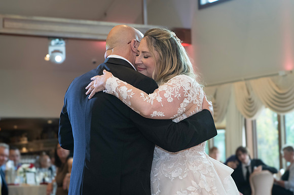 0494-SilverImagePhotos