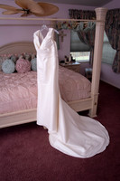 008-SilverImagePhotos