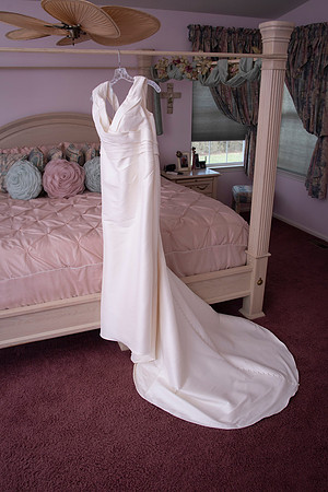 008-SilverImagePhotos