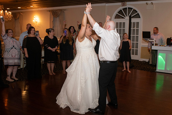 1303-SilverImagePhotos_1