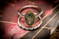 0016-SilverImagePhotos