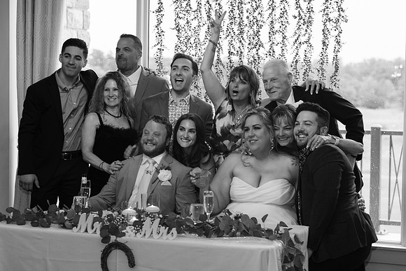 0914-SilverImagePhotos