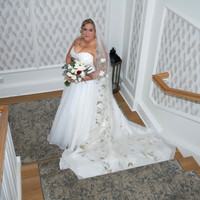 0008-SilverImagePhotos
