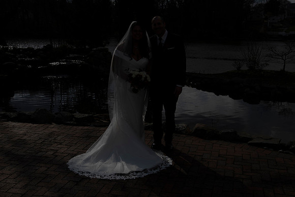 205-SilverImagePhotos