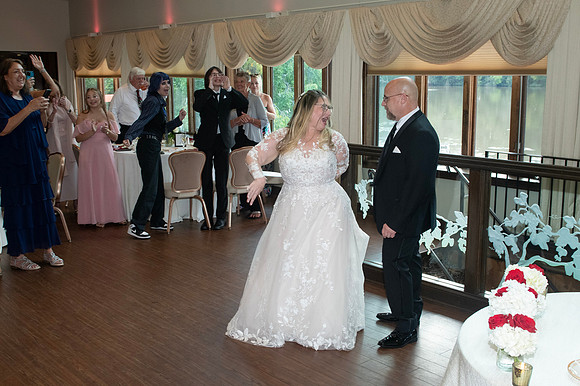 0475-SilverImagePhotos