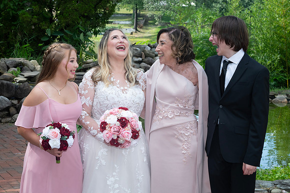 0107-SilverImagePhotos