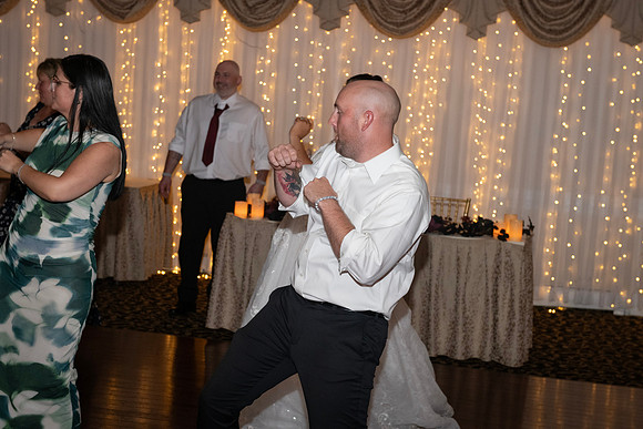 1276-SilverImagePhotos_1