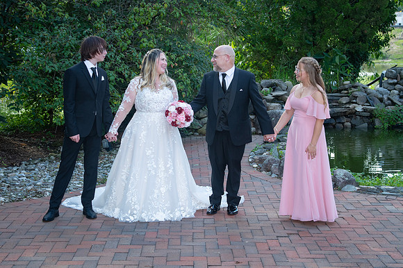 0387-SilverImagePhotos