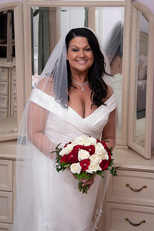 033-SilverImagePhotos