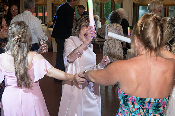 0663-SilverImagePhotos