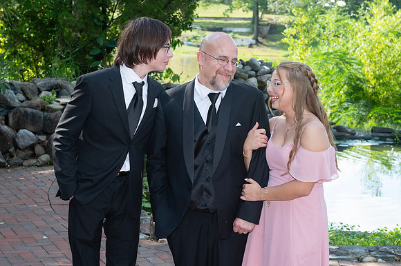 0378-SilverImagePhotos