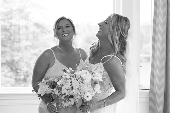 0279-SilverImagePhotos