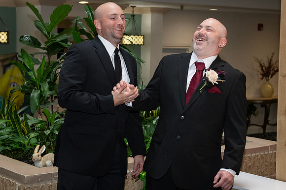 0167-SilverImagePhotos_1