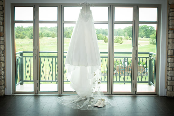 0067-SilverImagePhotos