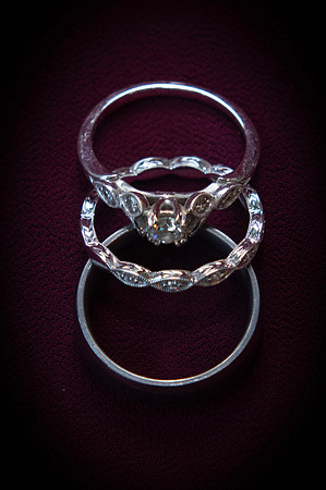 0050-SilverImagePhotos