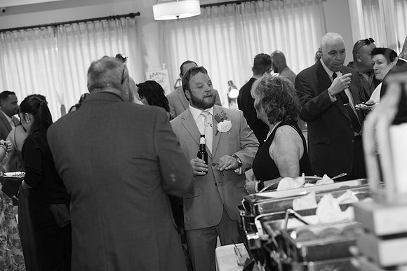 0763-SilverImagePhotos