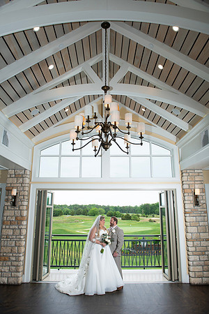 0247-SilverImagePhotos