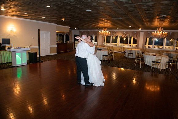 1350-SilverImagePhotos_1