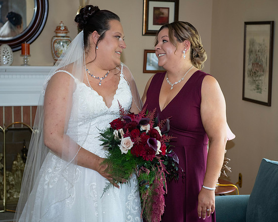 0139-SilverImagePhotos_1