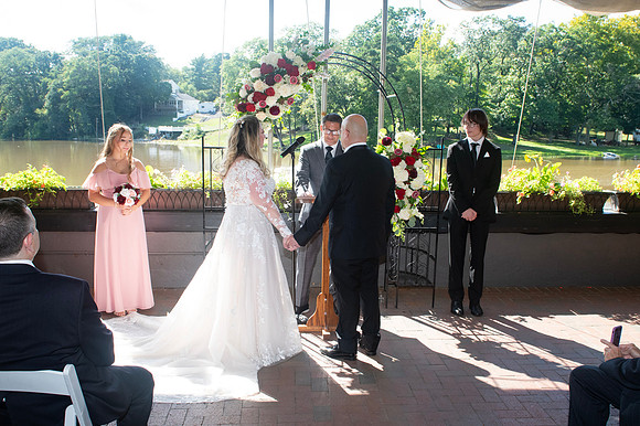 0196-SilverImagePhotos