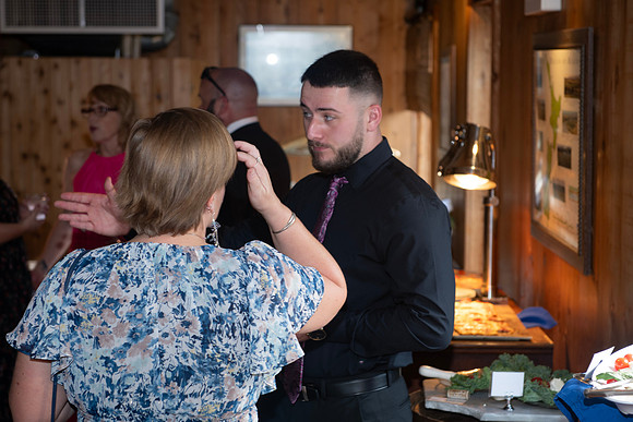 0446-SilverImagePhotos
