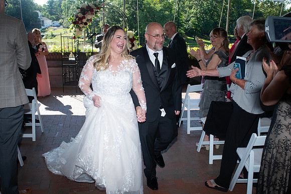 0260-SilverImagePhotos