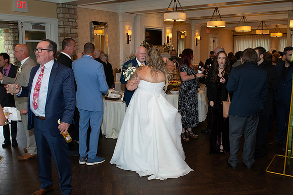 0734-SilverImagePhotos